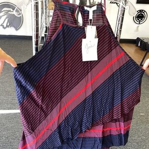 Joie tank top